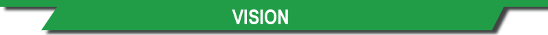 OUR VISION