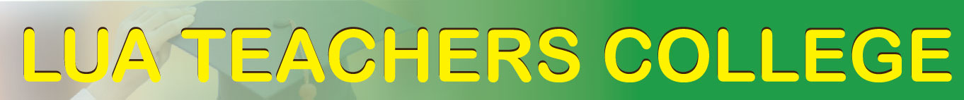 Top Cover